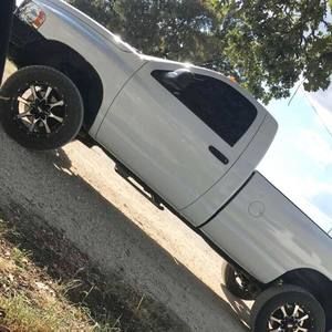 Meet your Posher, Gary